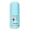 Revolution Beauty Revolution Skin Ultra Plump Multi-Weight Hyaluronic Acid Hydrating Serum 30ml^ Redness & Rosacea|Teen Skin