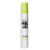 Revolution Beauty Revolution Skin Wide Awake 10% Vitamin C & Tri-Peptide Brightening Eye Serum 15ml^ Peptides|Vitamin C