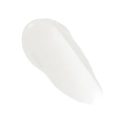 Revolution Beauty Revolution Skin Wide Awake 10% Vitamin C & Tri-Peptide Brightening Eye Serum 15ml^ Peptides|Vitamin C