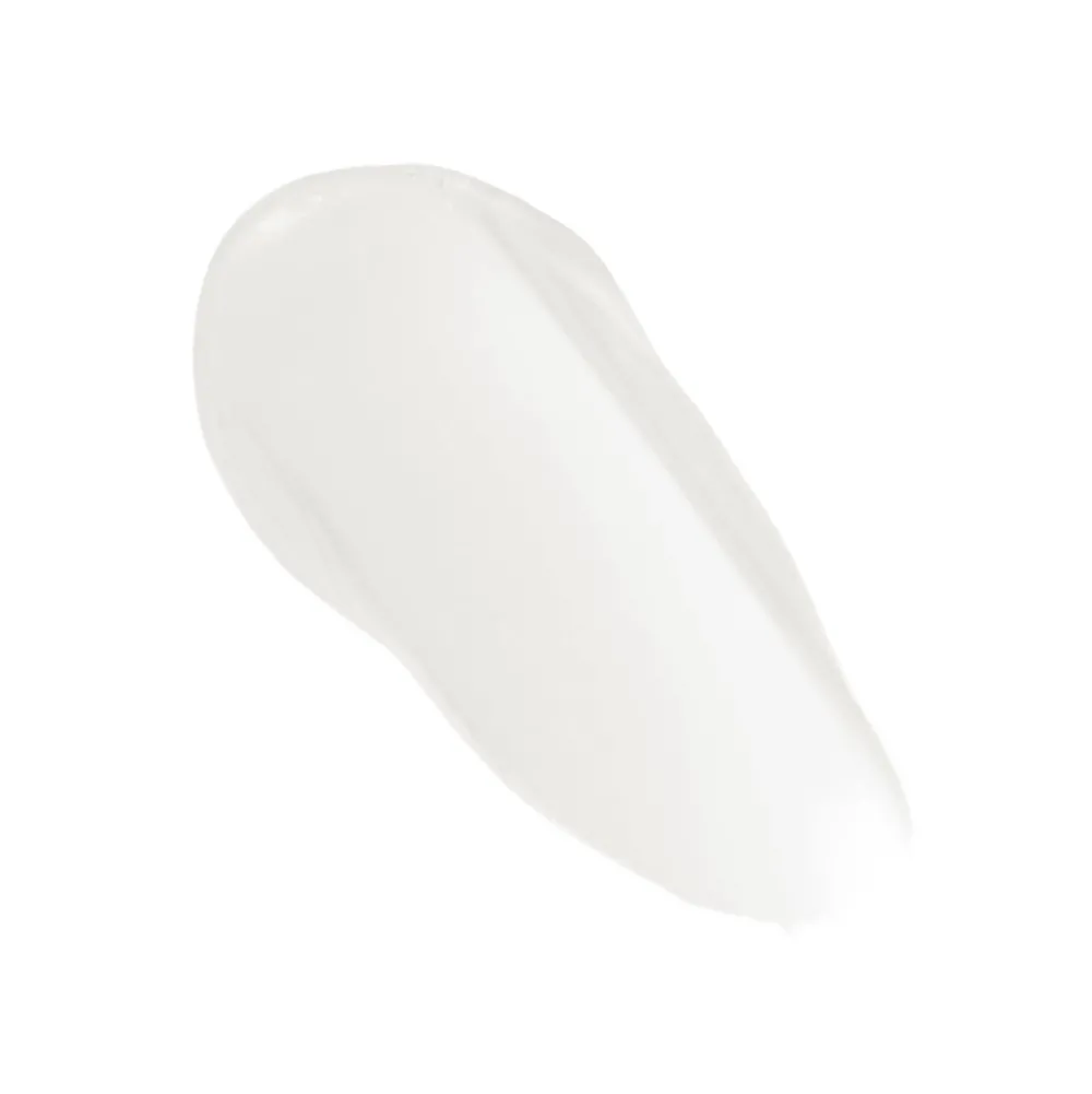 Revolution Beauty Revolution Skin Wide Awake 10% Vitamin C & Tri-Peptide Brightening Eye Serum 15ml^ Peptides|Vitamin C