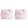 Revolution Beauty Revolution Skincare Anti-Drip Wrist Bands^ Skincare Tools