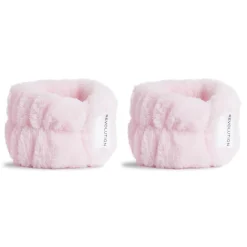 Revolution Beauty Revolution Skincare Anti-Drip Wrist Bands^ Skincare Tools