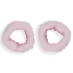 Revolution Beauty Revolution Skincare Anti-Drip Wrist Bands^ Skincare Tools