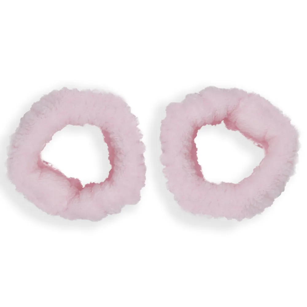 Revolution Beauty Revolution Skincare Anti-Drip Wrist Bands^ Skincare Tools