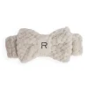 Revolution Beauty Revolution Skincare Grey Headband^ Hair Accessories|Skincare Tools