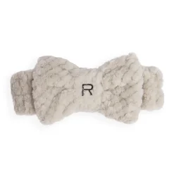 Revolution Beauty Revolution Skincare Grey Headband^ Hair Accessories|Skincare Tools