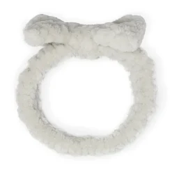 Revolution Beauty Revolution Skincare Grey Headband^ Hair Accessories|Skincare Tools