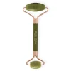 Revolution Beauty Revolution Skincare Jade Facial Roller^ Skincare Tools