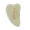 Revolution Beauty Revolution Skincare Jade Gua Sha^ Skincare Tools