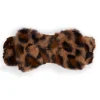 Revolution Beauty Revolution Skincare Leopard Print Headband^ Hair Accessories|Skincare Tools