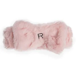 Revolution Beauty Revolution Skincare Light Pink Headband^ Hair Accessories|Skincare Tools