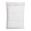 Revolution Beauty Revolution Skincare Recycled & Reusable Microfibre Cleansing Cloths^ Skincare Tools