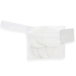 Revolution Beauty Revolution Skincare Reusable Makeup Removal Pads^ Skincare Tools