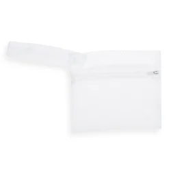 Revolution Beauty Revolution Skincare Reusable Makeup Removal Pads^ Skincare Tools