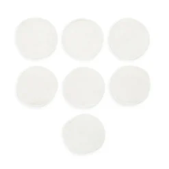 Revolution Beauty Revolution Skincare Reusable Makeup Removal Pads^ Skincare Tools