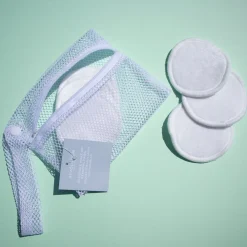 Revolution Beauty Revolution Skincare Reusable Makeup Removal Pads^ Skincare Tools