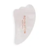 Revolution Beauty Revolution Skincare Rose Quartz Gua Sha^ Skincare Tools