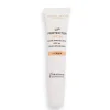 Revolution Beauty Revolution Skincare SPF30 Lip Balm^ Spf