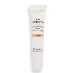 Revolution Beauty Revolution Skincare SPF30 Lip Balm^ Spf