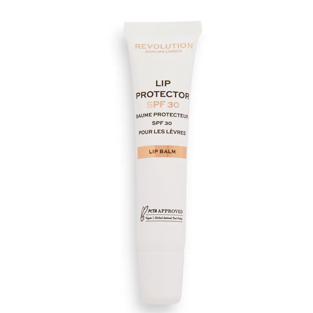 Revolution Beauty Revolution Skincare SPF30 Lip Balm^ Spf