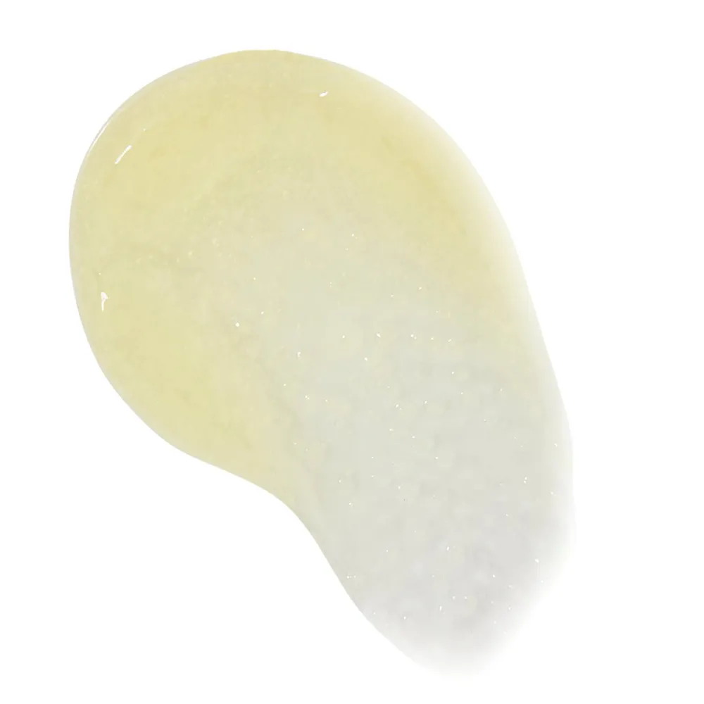 Revolution Beauty Revolution Skincare SPF30 Lip Balm^ Spf