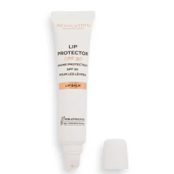 Revolution Beauty Revolution Skincare SPF30 Lip Balm^ Spf