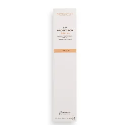 Revolution Beauty Revolution Skincare SPF30 Lip Balm^ Spf