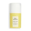 Revolution Beauty Revolution Skincare x Sali Hughes Ringlight Creamy Illuminating Eye Balm 15ml^ Eye Creams & Treatments|Sali Hughes