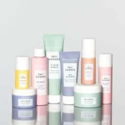 Revolution Beauty Revolution Skincare x Sali Hughes Ringlight Creamy Illuminating Eye Balm 15ml^ Eye Creams & Treatments|Sali Hughes