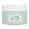 Revolution Beauty Revolution Skincare x Sali Hughes Butterclean Makeup Meltdown Cleansing Balm^ Sali Hughes
