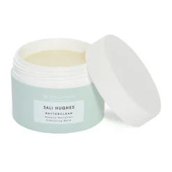Revolution Beauty Revolution Skincare x Sali Hughes Butterclean Makeup Meltdown Cleansing Balm^ Sali Hughes