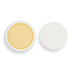 Revolution Beauty Revolution Skincare x Sali Hughes Butterclean Makeup Meltdown Cleansing Balm^ Sali Hughes