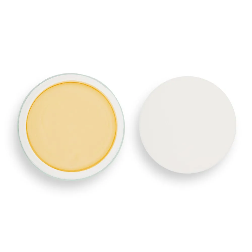 Revolution Beauty Revolution Skincare x Sali Hughes Butterclean Makeup Meltdown Cleansing Balm^ Sali Hughes