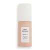 Revolution Beauty Revolution Skincare x Sali Hughes Must-C Anytime Daily Serum^ Sali Hughes