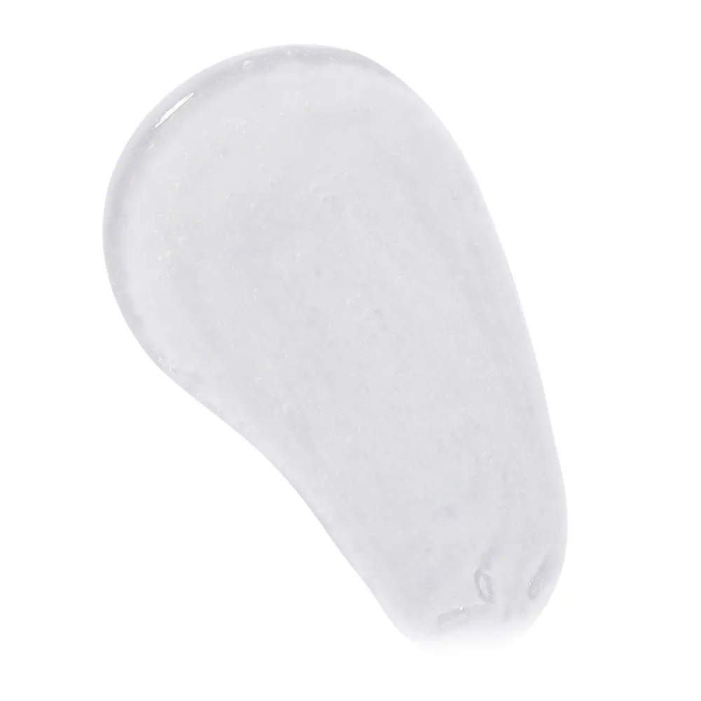 Revolution Beauty Revolution Skincare x Sali Hughes Better in 5 Express Exfoliating Mask 50ml^ Sali Hughes|Masks