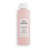 Revolution Beauty Revolution Skincare x Sali Hughes Placid 5-Acid Daily Exfoliant 150ml^ Sali Hughes