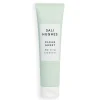 Revolution Beauty Revolution Skincare x Sali Hughes Clean Sheet Morning Cleanser 100ml^ Sali Hughes