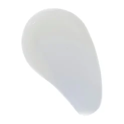Revolution Beauty Revolution Skincare x Sali Hughes Clean Sheet Morning Cleanser 100ml^ Sali Hughes