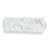 Revolution Beauty Revolution Skincare x Sali Hughes Headband^ Sali Hughes|Skincare Tools