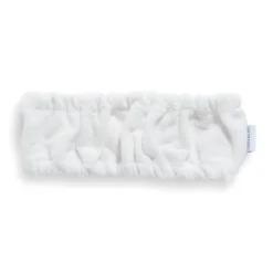 Revolution Beauty Revolution Skincare x Sali Hughes Headband^ Sali Hughes|Skincare Tools