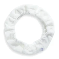 Revolution Beauty Revolution Skincare x Sali Hughes Headband^ Sali Hughes|Skincare Tools