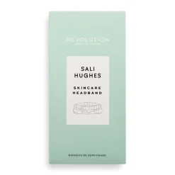 Revolution Beauty Revolution Skincare x Sali Hughes Headband^ Sali Hughes|Skincare Tools