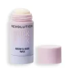 Revolution Beauty Revolution Slick & Fix Brow & Hair Stick^ Styling & Treatments|Brow Soap