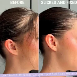 Revolution Beauty Revolution Slick & Fix Brow & Hair Stick^ Styling & Treatments|Brow Soap