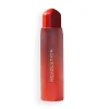 Revolution Beauty Revolution Sunset Blush Stick Toasted Bronze & Orange^ Blush