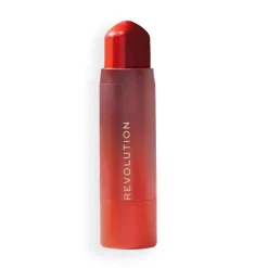 Revolution Beauty Revolution Sunset Blush Stick Toasted Bronze & Orange^ Blush