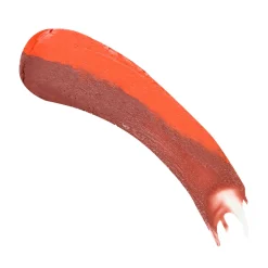 Revolution Beauty Revolution Sunset Blush Stick Toasted Bronze & Orange^ Blush