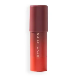 Revolution Beauty Revolution Sunset Blush Stick Toasted Bronze & Orange^ Blush