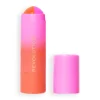 Revolution Beauty Revolution Sunset Blush Stick Sunset Pink & Orange^ Blush