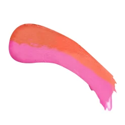 Revolution Beauty Revolution Sunset Blush Stick Sunset Pink & Orange^ Blush